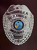 Orange Police, Officer